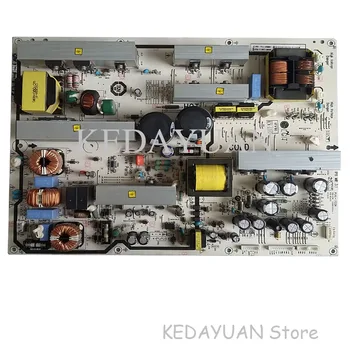 

free shippingl 100% test for 47PFL5403/93 2300KEG033A-F PLHL-T722A power board