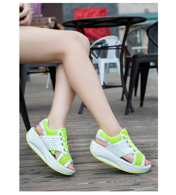 women summer shoes (17)
