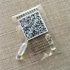 For CUBOT X19 Tempered Glass On for CUBOT X 19 Screen Protector 9h Toughened Protective Glass phone film ► Photo 3/5