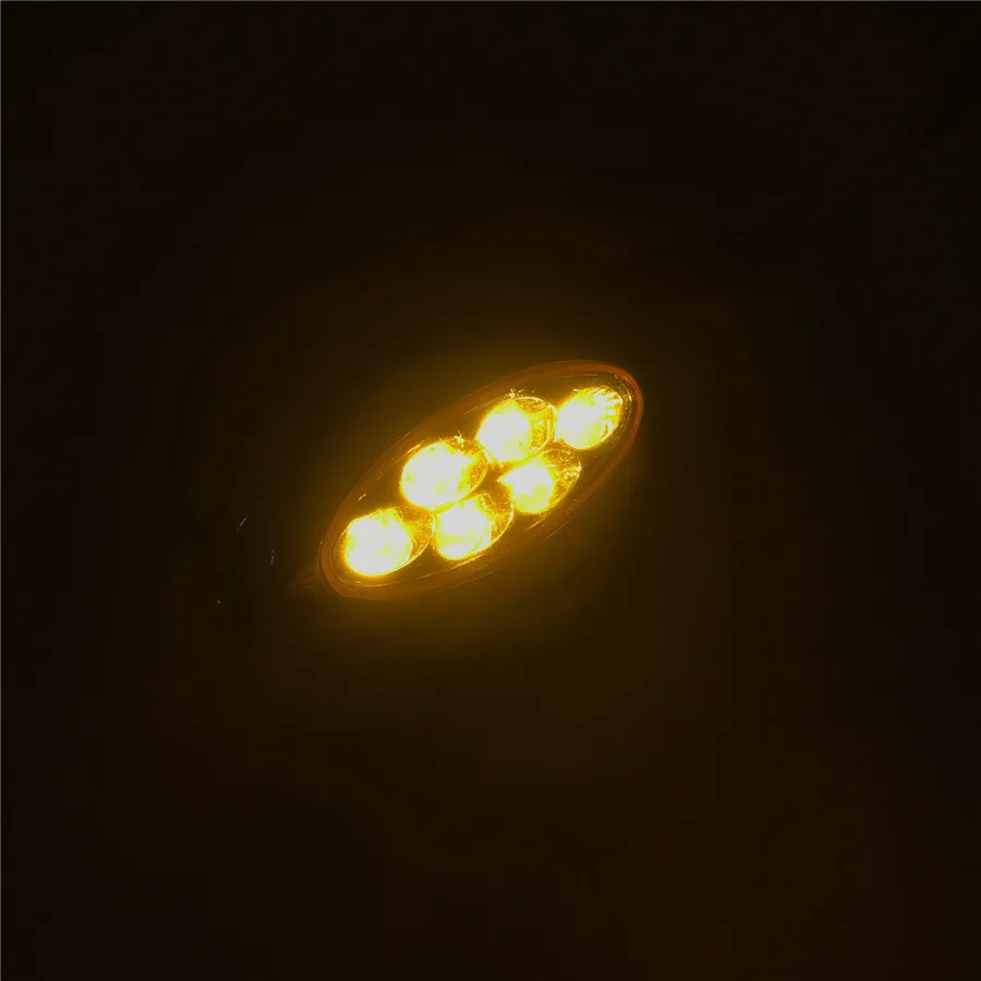 11_