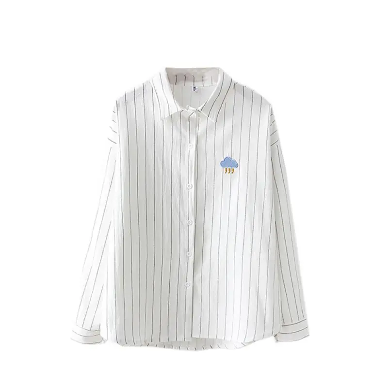PV0757W (1)