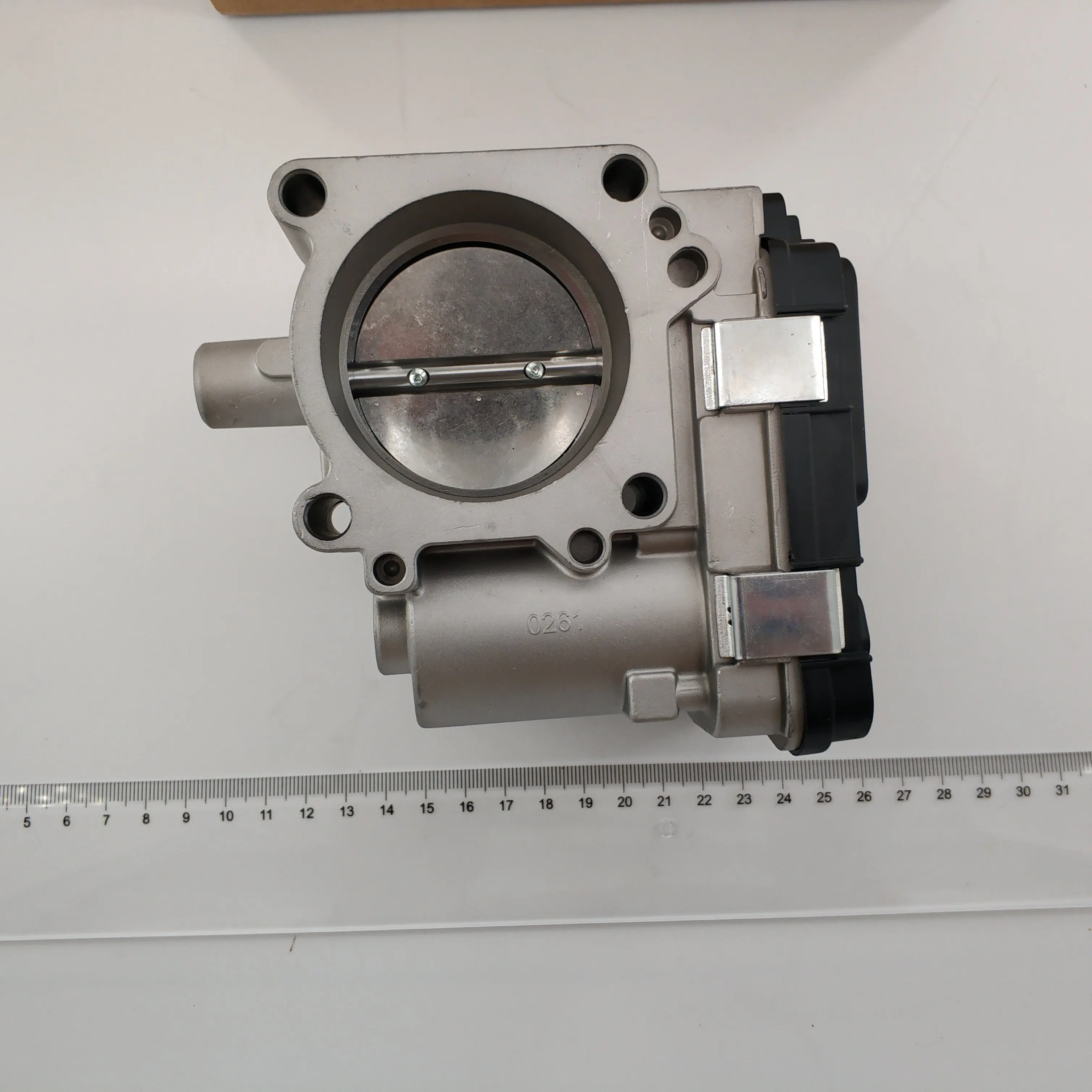 Дроссельная заслонка для Audi Skoda сиденья различные 1,2 TSi OEM 03F133062B/03F 133 062 B