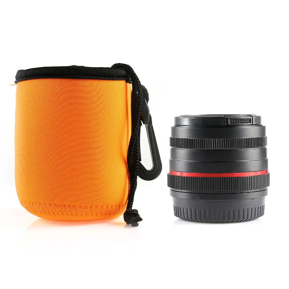 

25mm F1.8 Manual Wide Angle Lens for Olympus Panasonic M43 EP3 OMD EM5 Mark II R