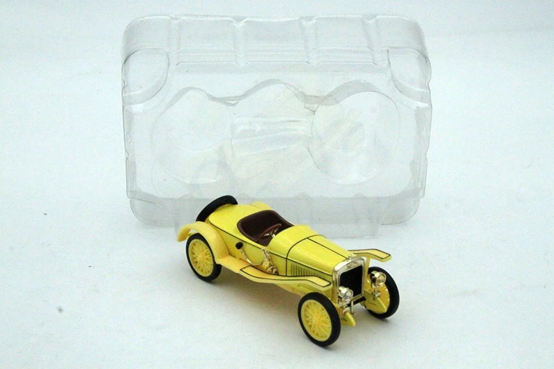 diecast toy vehicles ebay diecast toy vehicles for sale