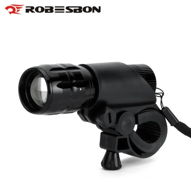 Best Price Super Bright Bicycle Light 3 Watt Bike Q5 LED Cycling Front Light Bike Lights Lamp Torch Waterproof Flashlight Best Price Super Bright Bicycle Light 3 Watt Bike Q5 LED Cycling Front Light Bike Lights Lamp Torch Waterproof Flashlight