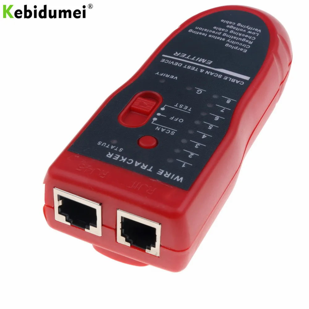 KBT000655 (9)