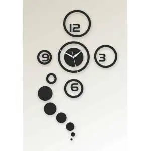 gifts directory Picture - More Detailed Picture about Wall ... gifts directory Picture - More Detailed Picture about Wall ...