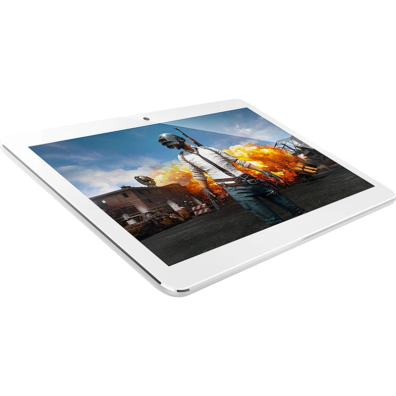 Onda X20 4G Телефонный звонок Android 8 1 десять ядер планшетный ПК 10 дюймов 2560*1600 MT6797 3G RAM 32G