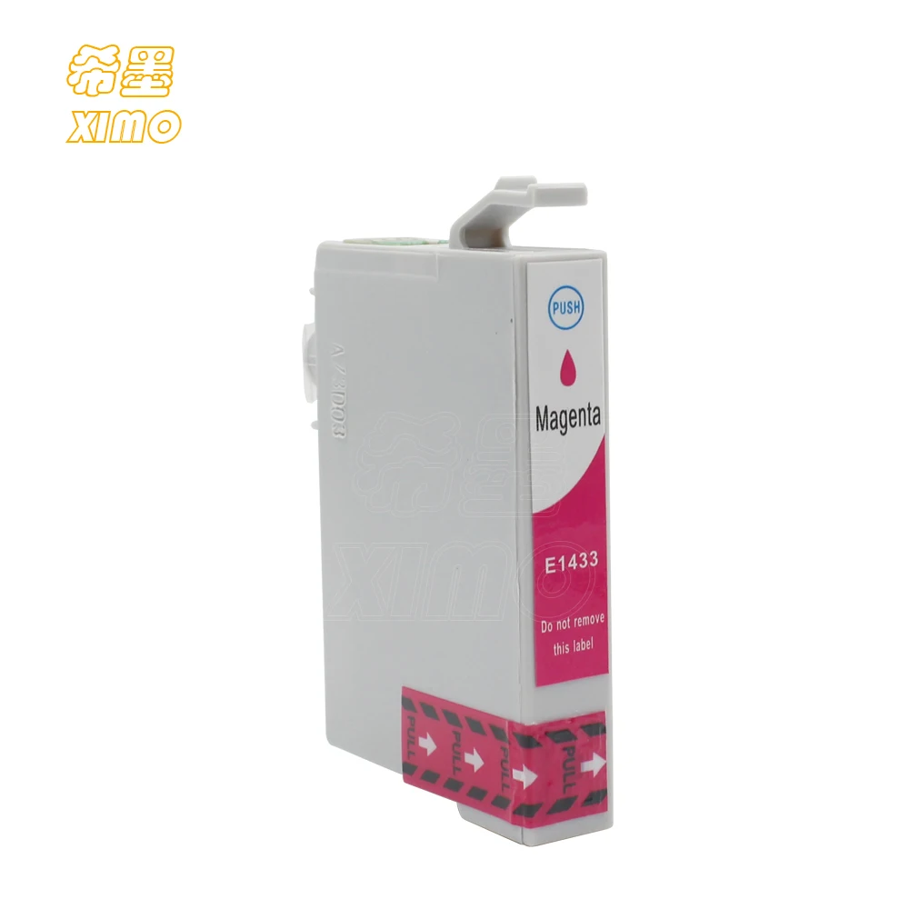 5 шт. картриджи для принтера Epson ME Office 960FWD 900WD 940FW 85ND|ink cartridge|ink cartridge for epsoncartridge epson |