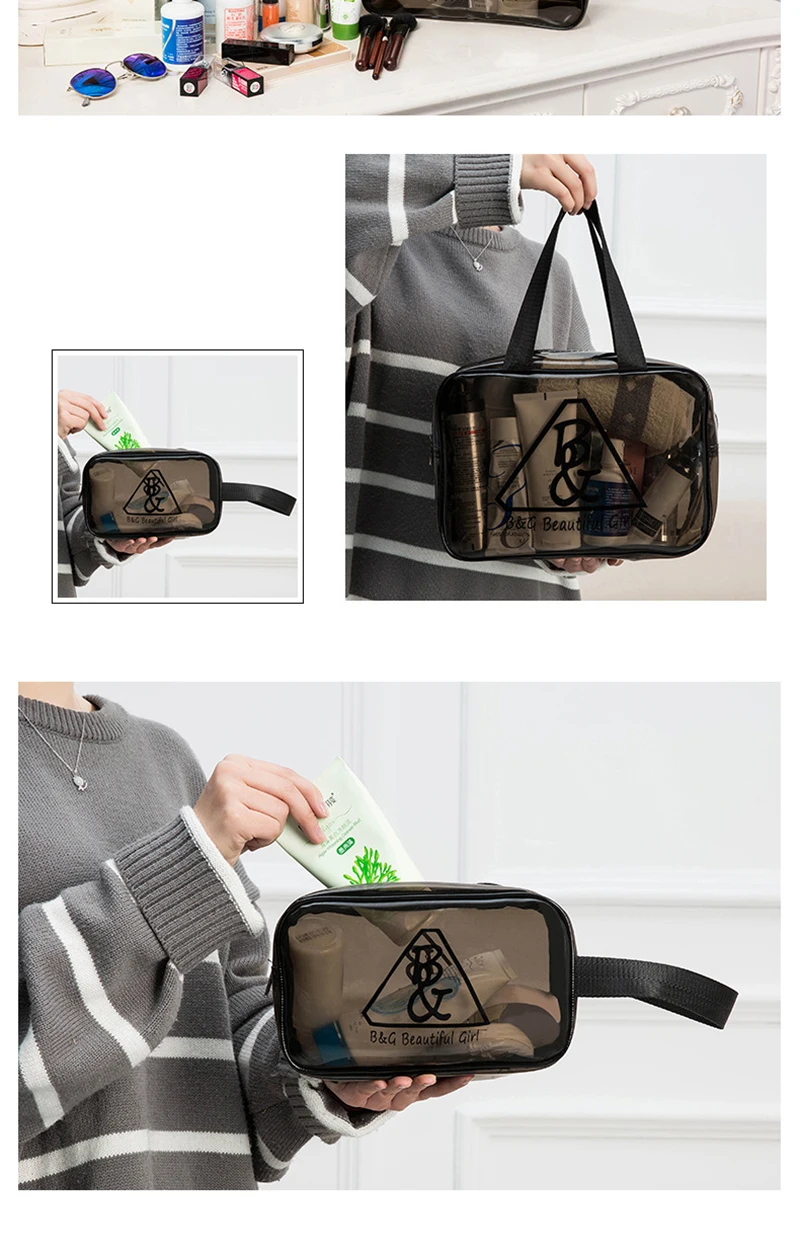 10983932628_731933695