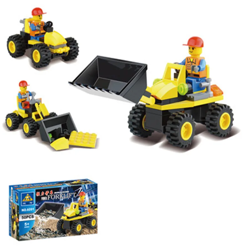 759746422_1862539366