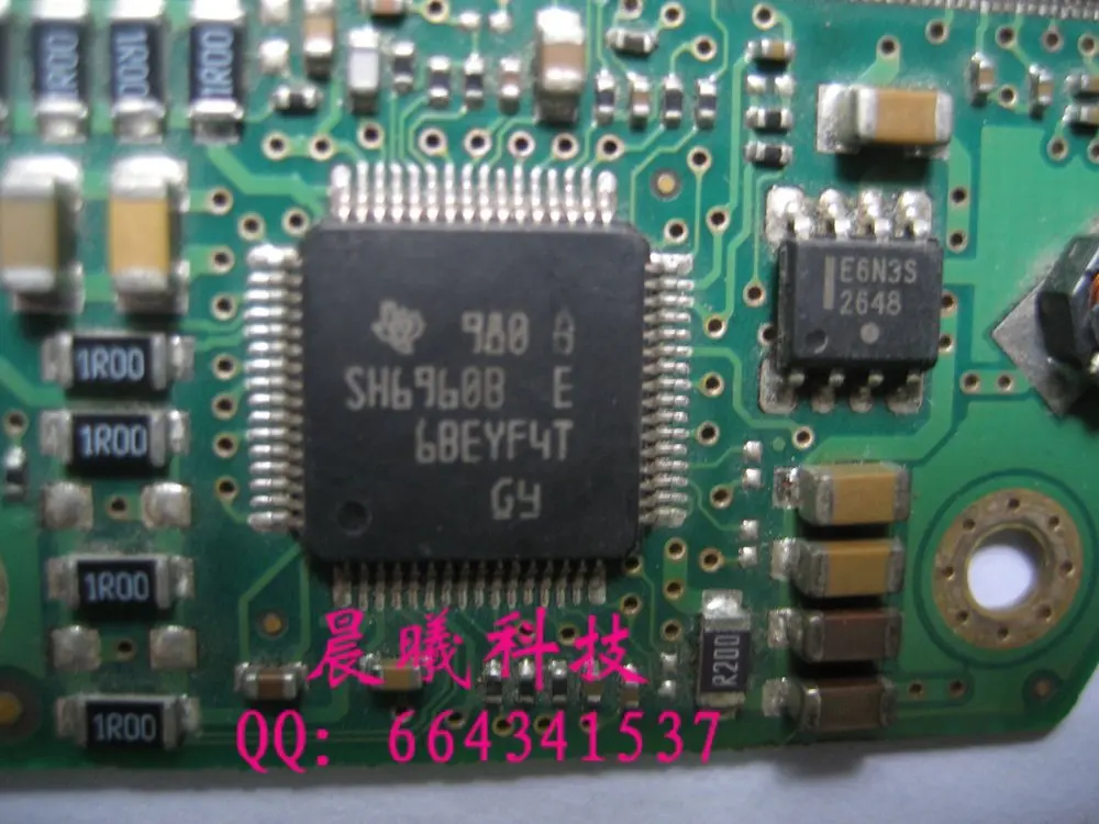 kenwood tk 880 self programming kenwood tk 880 self programming