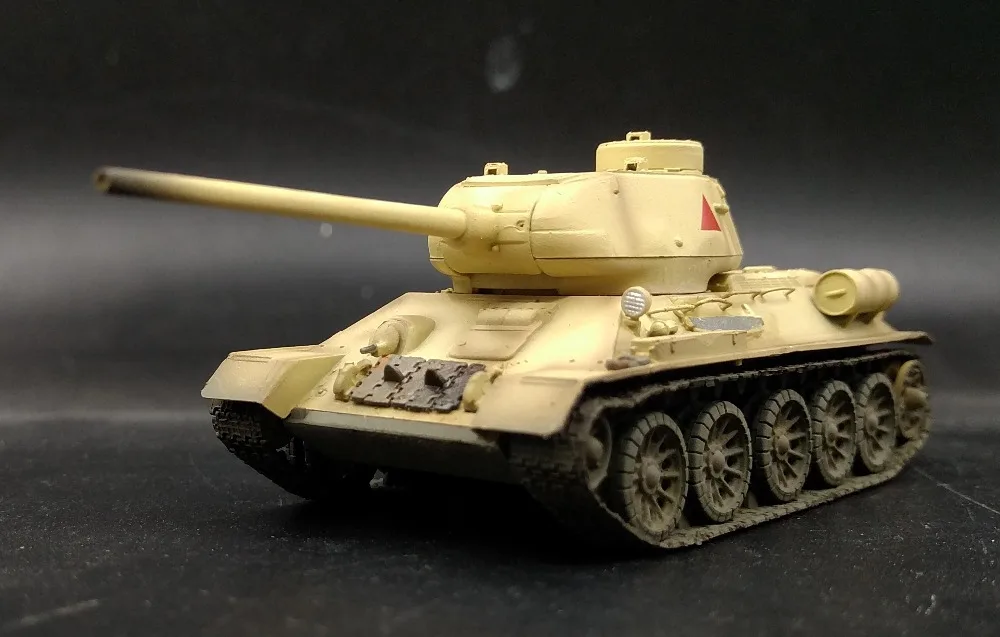 EM 1:72 модель в стиле Великая война египетская армия любимая 36272|tank model|tank warmodel army tanks
