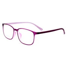 BAONONG Новое поступление укороченного дизайна Сверхлегкий TR90 оптические очки в роговой оправе рамки для Для женщин очки с диоптриями Y1031