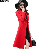 Woolen-Jacket-Female-2017-NEW-Long-Overcoat-Women-Winter-Autumn-Jacket-Long-Women-Coat-Slim-Woolen.jpg_200x200