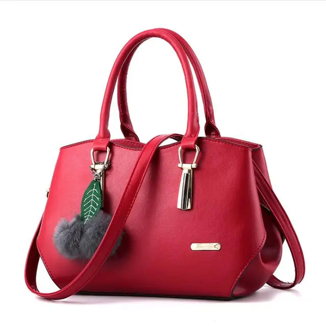 Affordable Luxury Brands Bags Literacy Basics