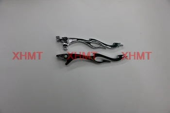 

Brake Clutch Lever for Kawasaki VN Vulcan 1500 all models 1987 - 2010 2009 2008 2007 2006 2005 2004