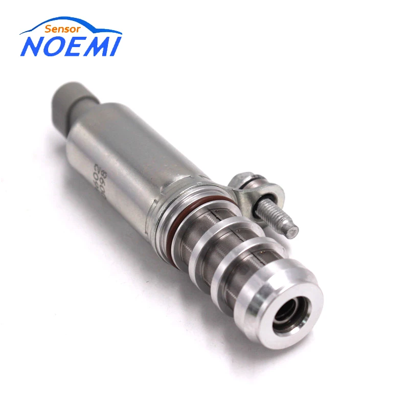 YAOPEI 12655420 12628347 12646783 12578517 VVT Engine Variable Valve