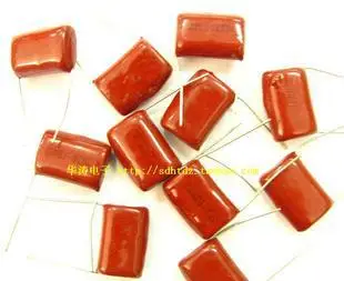 1.6kv 9100p 1600v 9 n 1 912j high definition tv capacitor