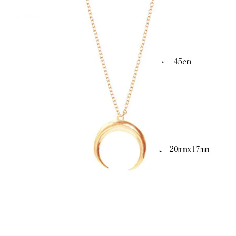 8542141058_2093980900