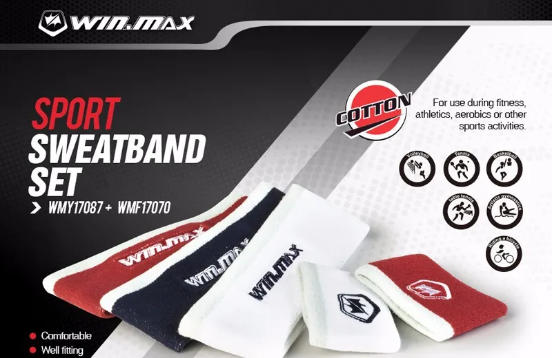 WMY17087-sport-Sweatband_01