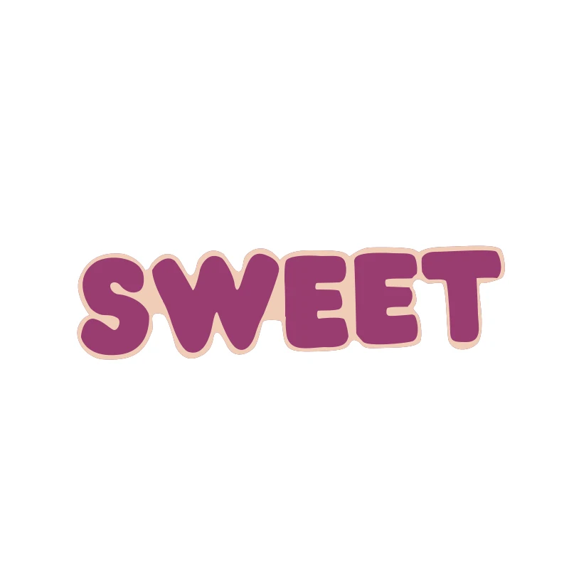 _20181008095125