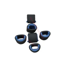 30 шт./лот лотка/лоток 1 пикапы ролик для hp CM1312 2320 CP2020 CP2025