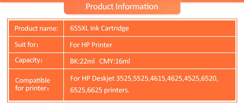H655XL-2
