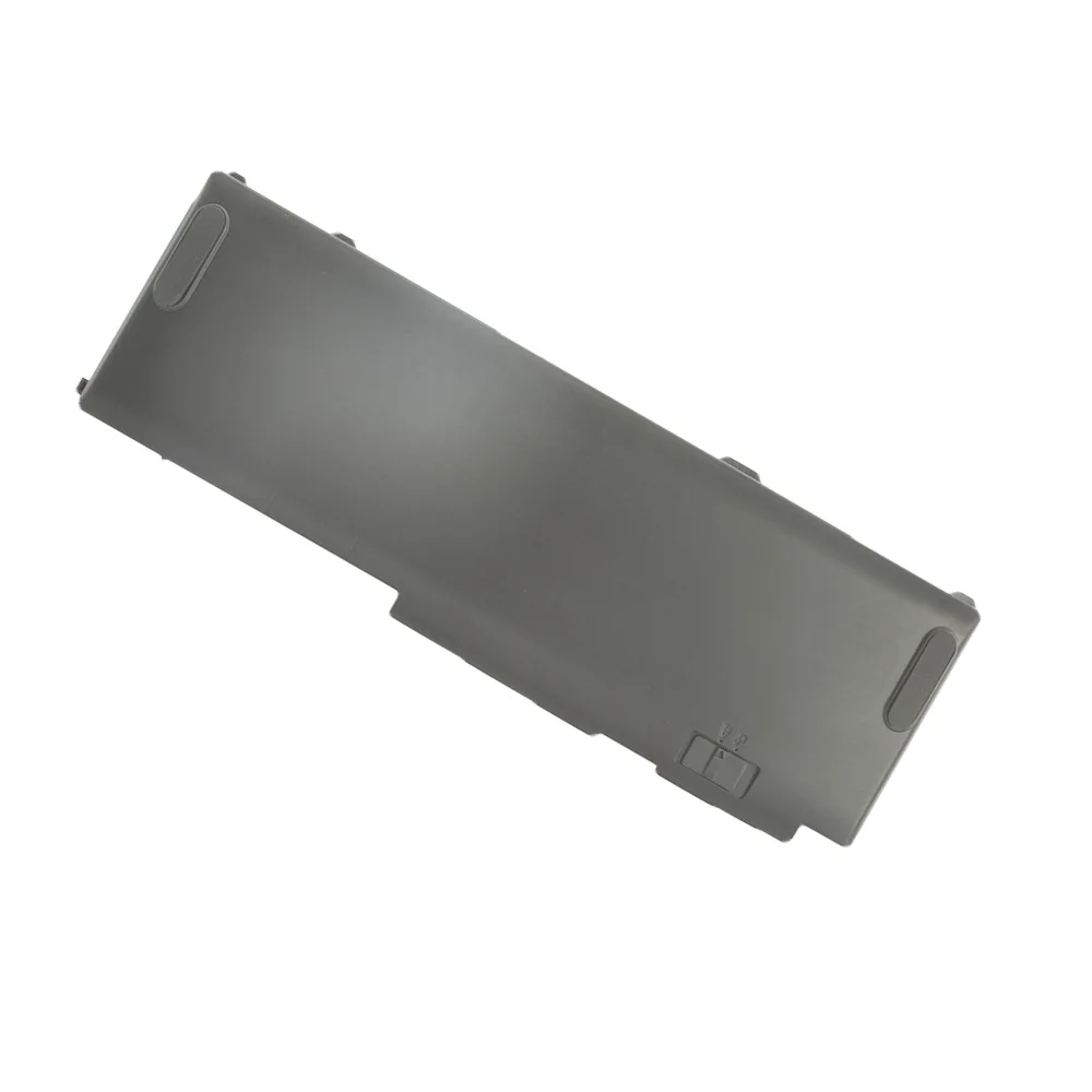 Новый оригинальный аккумулятор 10 8 В 4000 мАч X300/43R9253 для ноутбука Lenovo 43R9255 43R1965 42T4519