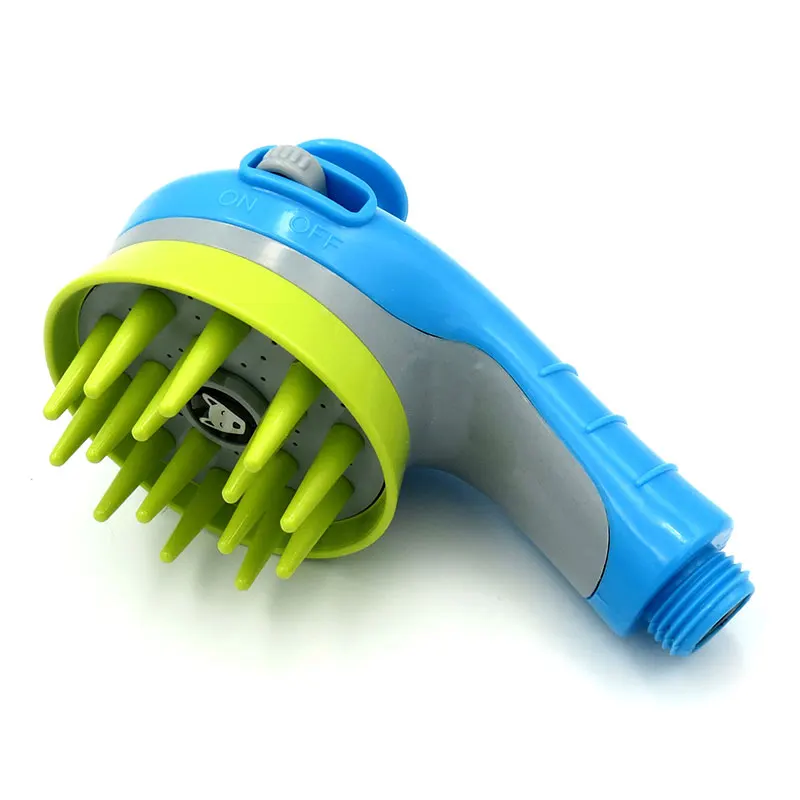 dog products
