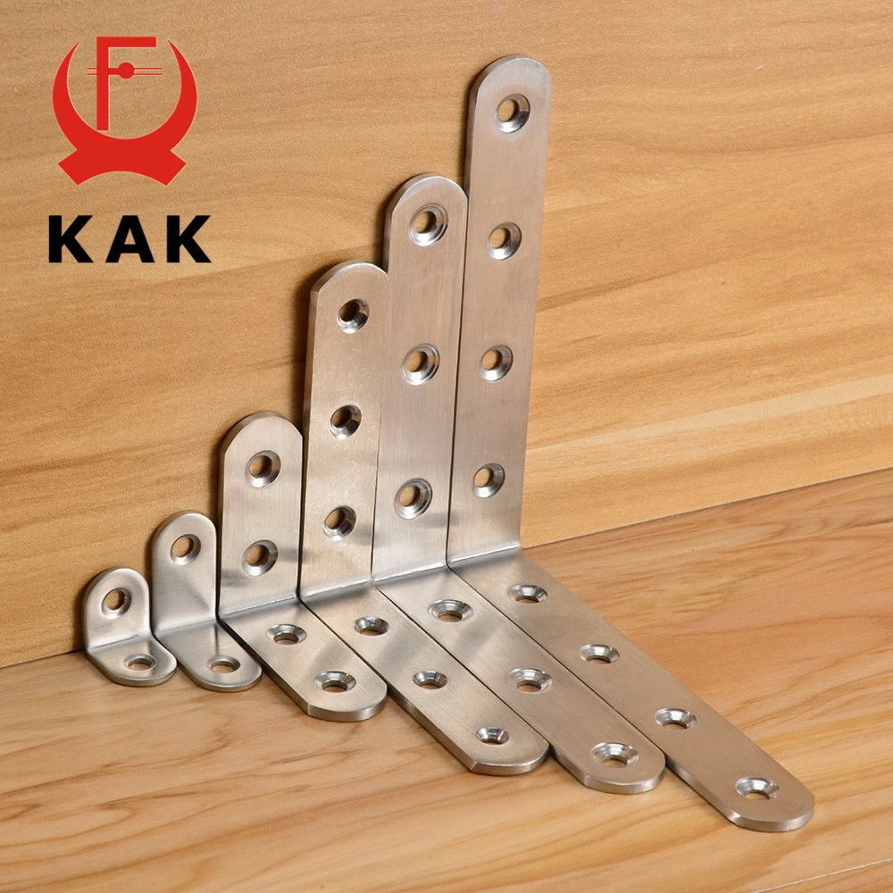 HTB1Jq1FJzDpK1RjSZFrq6y78VXaY