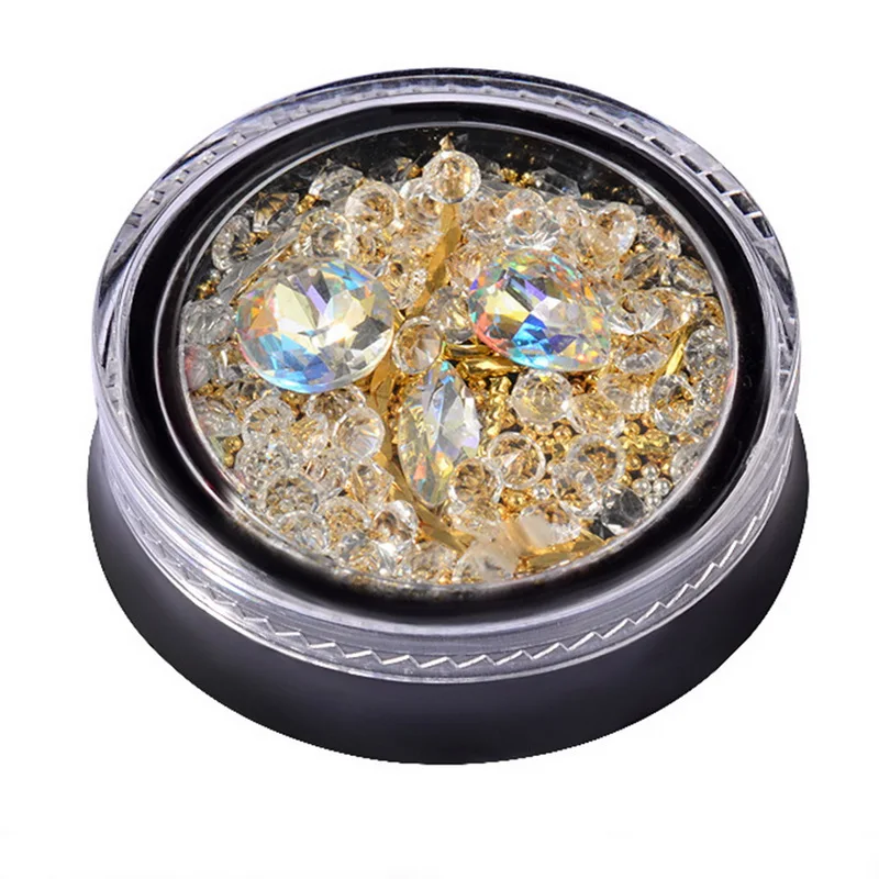 J004838A