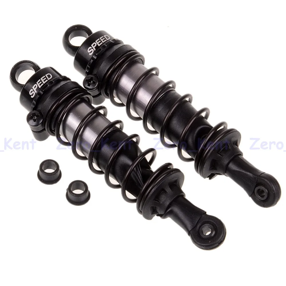 88201 Shock Absorber For HSP 1/8 On Road Rally Racing Car