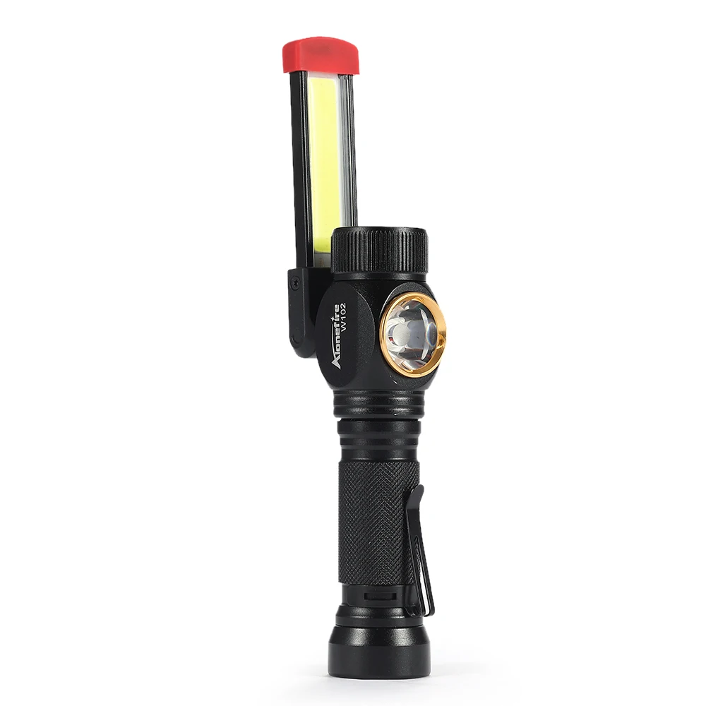 w102 working lamp (8)