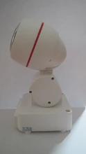 HTB1Jq1KBZuYBuNkSmRyq6AA3pXa6