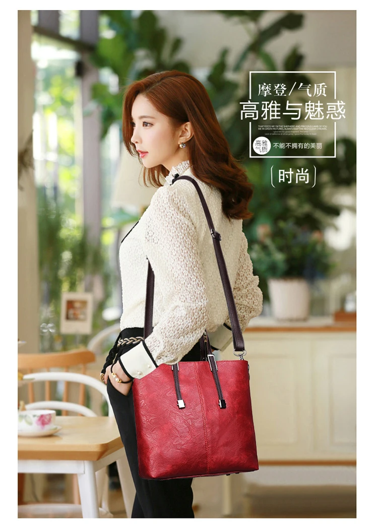 women handbags1