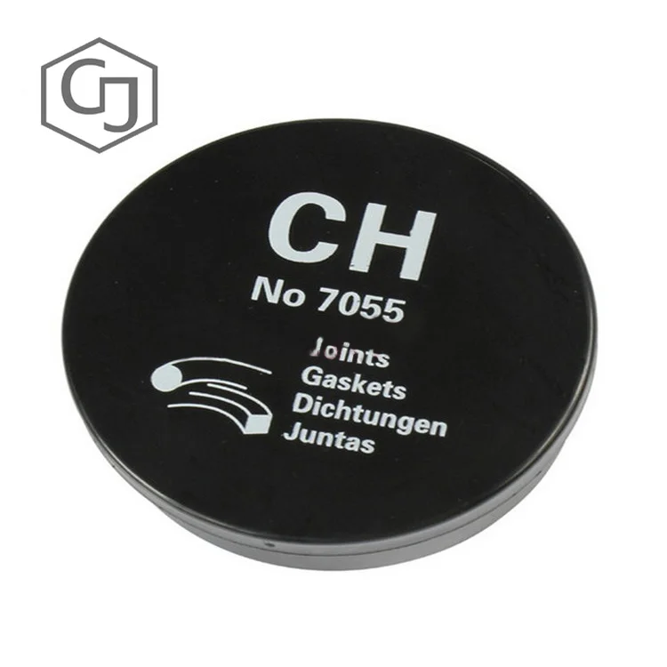 Ch 7055 часы водонепроницаемый смазка для прокладок инструмент для ремонта [часы]