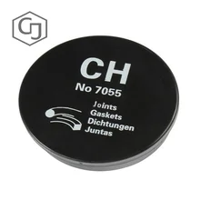 Ch 7055 часы водонепроницаемый смазка для прокладок инструмент для ремонта [часы]