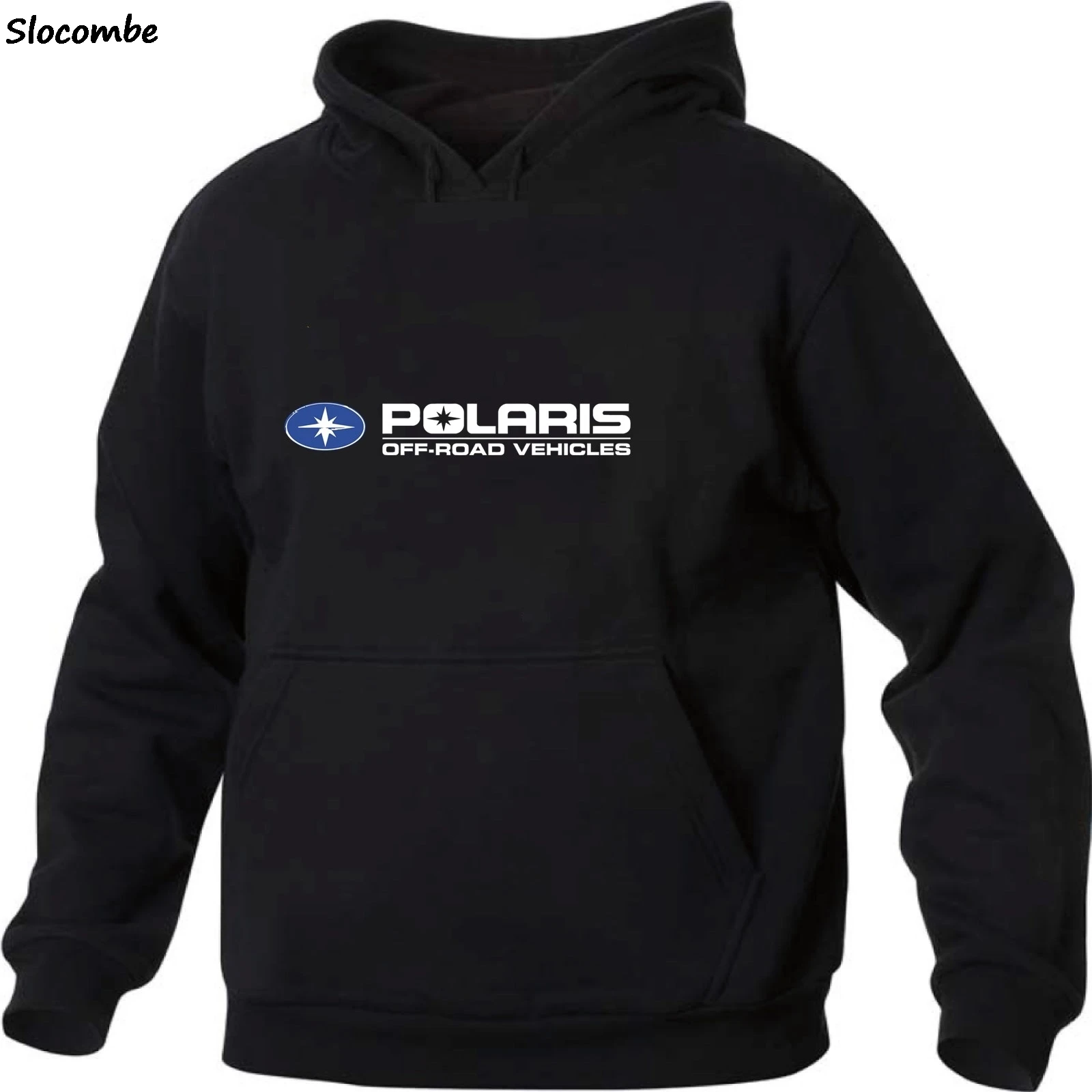 Polaris sweatshirt Clearance
