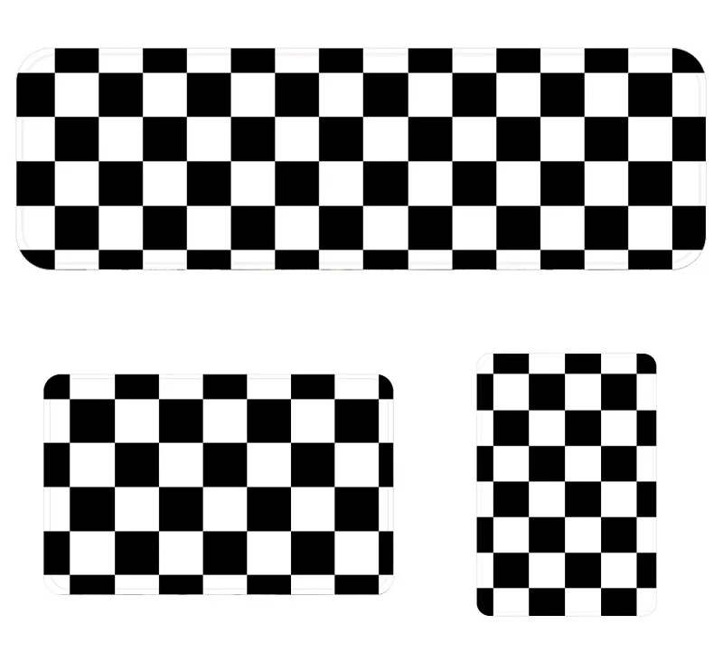 HTB1PE64SFXXXXXIaXXXq6xXFXXXl