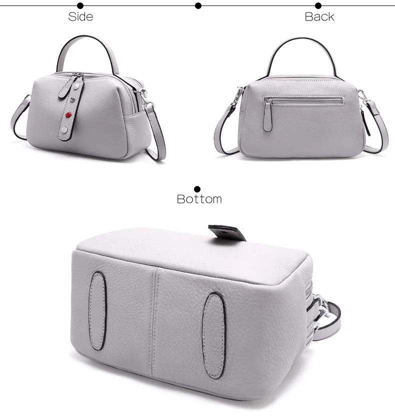 leather-women-bag_12