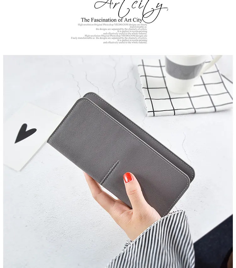 wallet_14