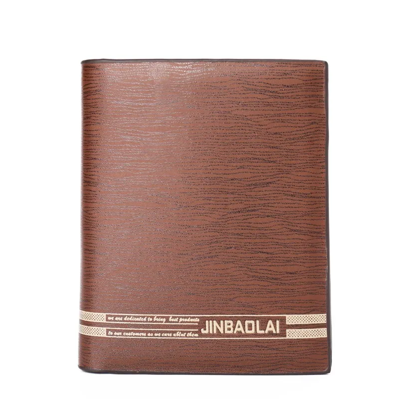 IMG_2086+