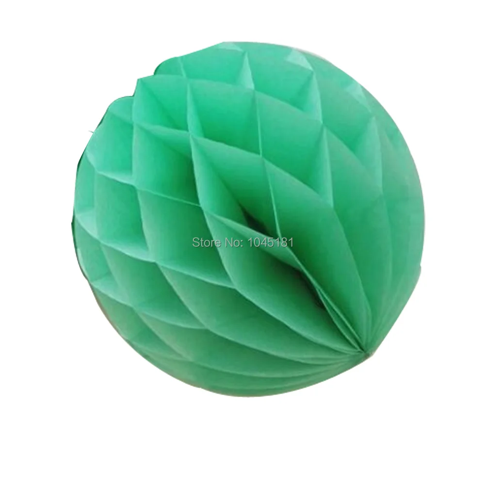 mint