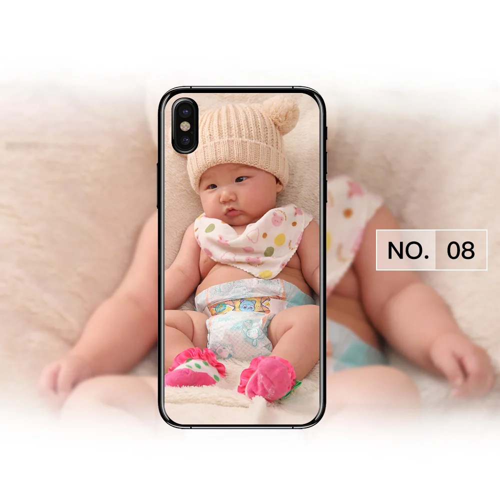 baby3_13
