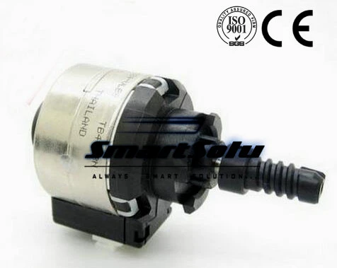 

Free Shipping PL35L-024 motor, AFS linear motor ,headlights car motor,linear stepper motor NMB