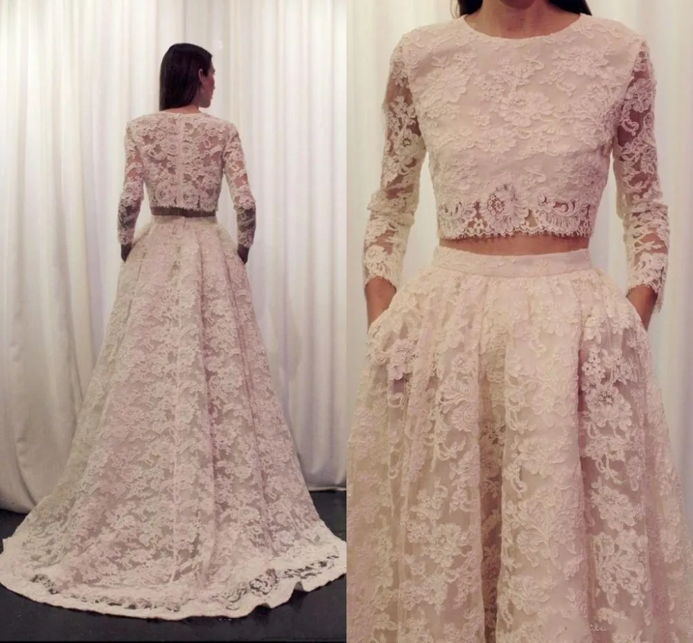 Image Result For Wedding Dress With Separate Skirt Image Result For Wedding Dress With Separate Skirt