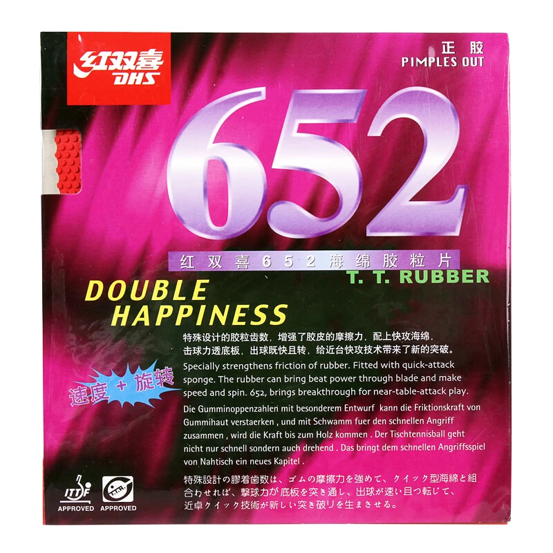 5b46f6b4N3f8d5403