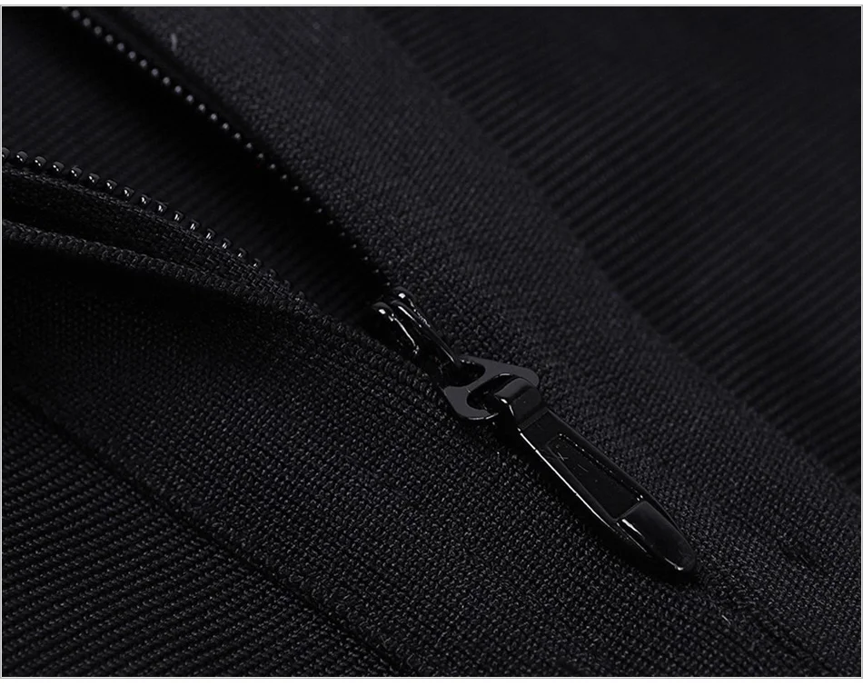 DETAIL-DRS0050_9