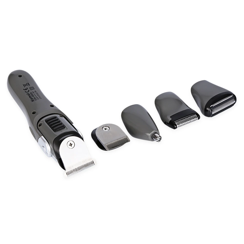 Kemei680A-5-dans-1-Nouveau-Cutter-lectrique-tondeuse-cheveux-Rechargeable-Tondeuse-tondeuse-barbe-Sans-Fil-tondeuse (1)